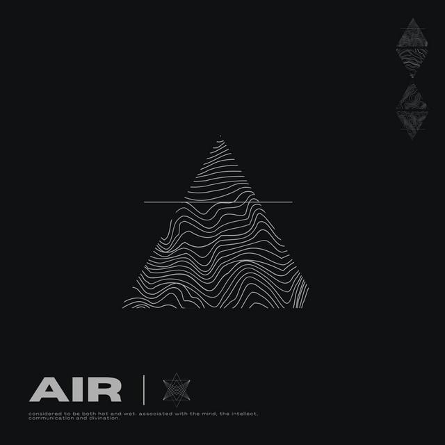 Air