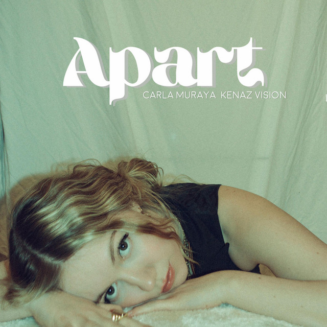 Apart cover