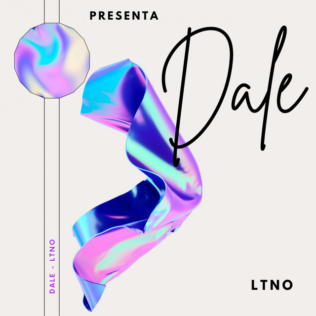Dale cover