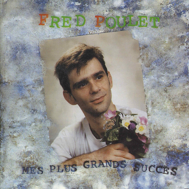Mes plus grands succès cover art