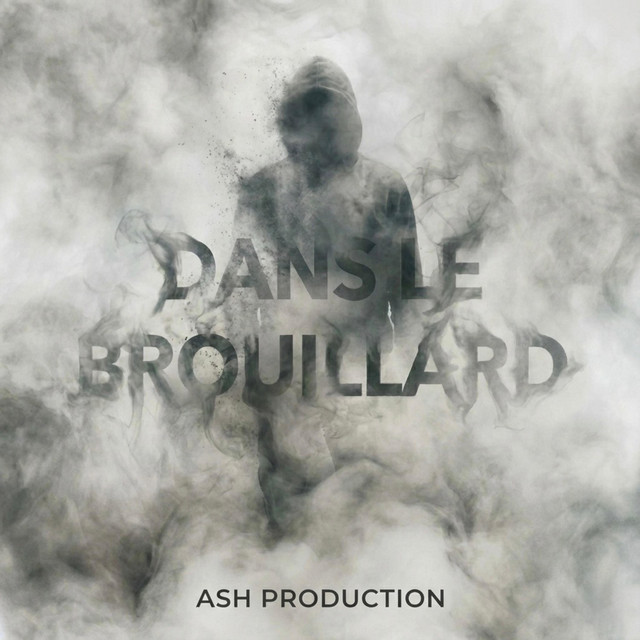 ASH production