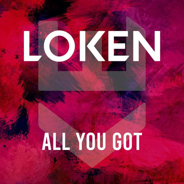 All You Got