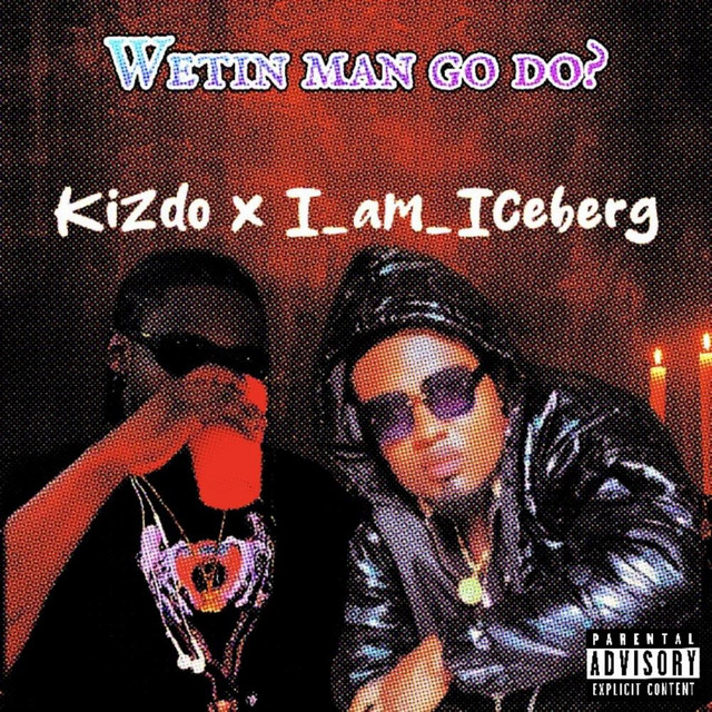 Kizdo