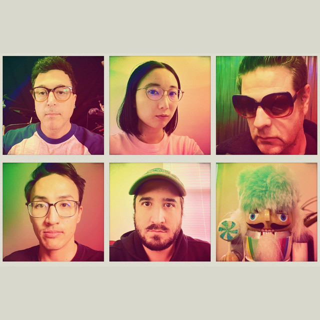 Is that you? cover art