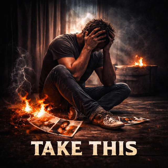 Take This