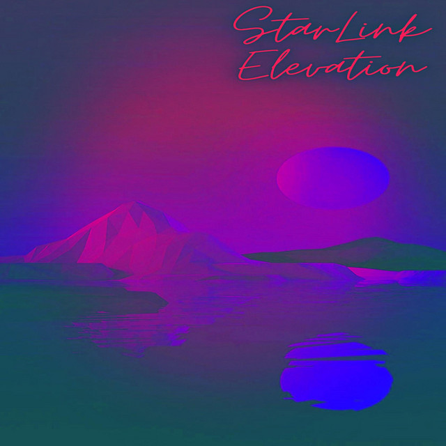 Elevation cover