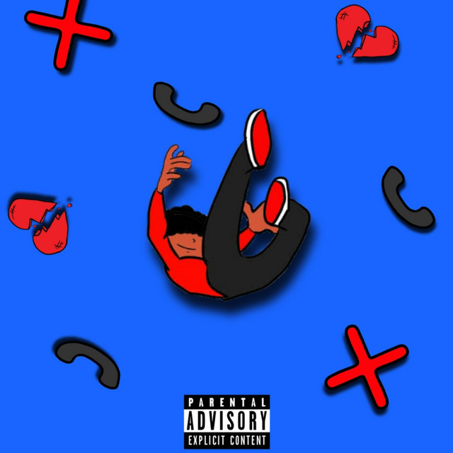 Ligações Perdidas (Deluxe) cover art