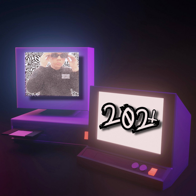 202Mismatch cover art
