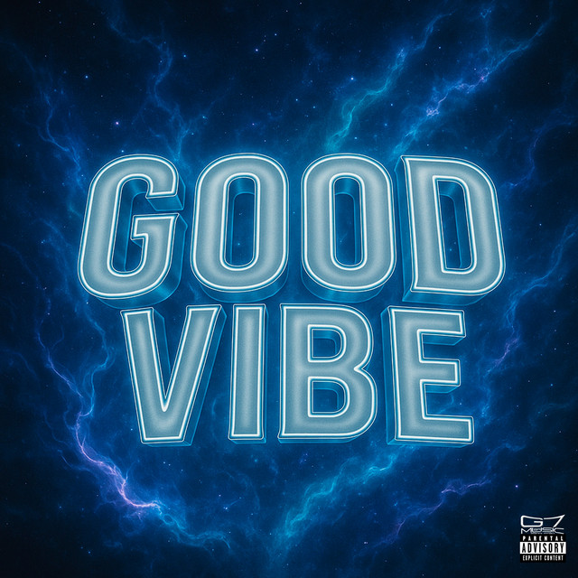 Good Vibe (Slowed)