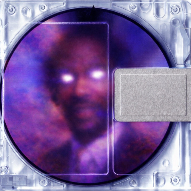 Montagem Catucadão cover art