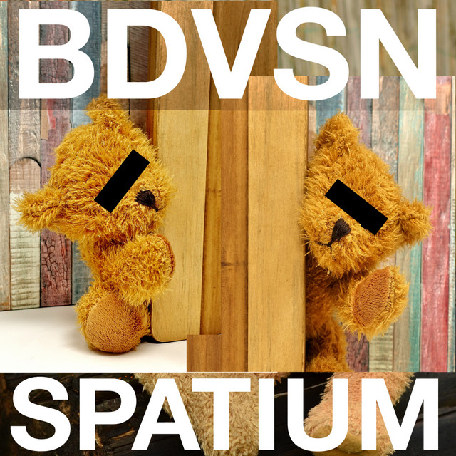 BDVSN