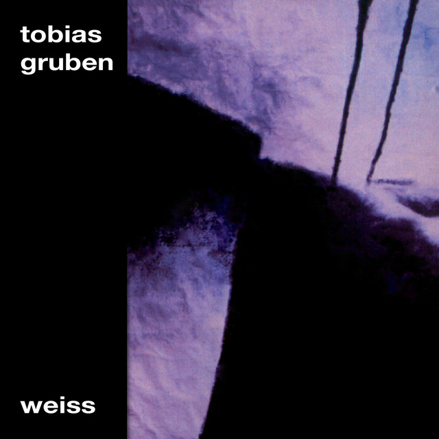 Weiss cover