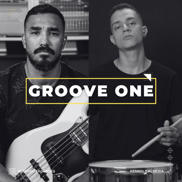Groove One