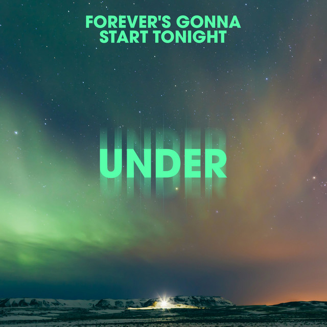 No Matter - song and lyrics by Forever's Gonna Start Tonight | Spotify
