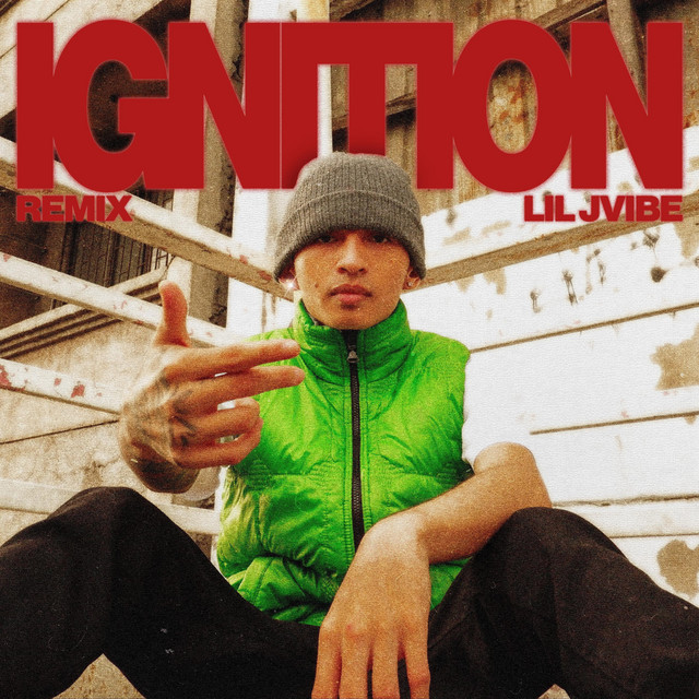 1gnition cover art