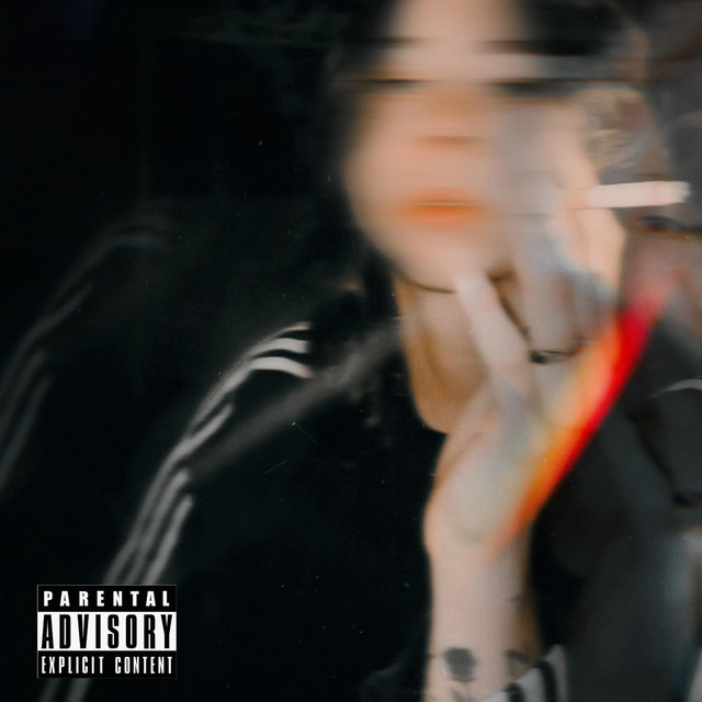 5AM cover art