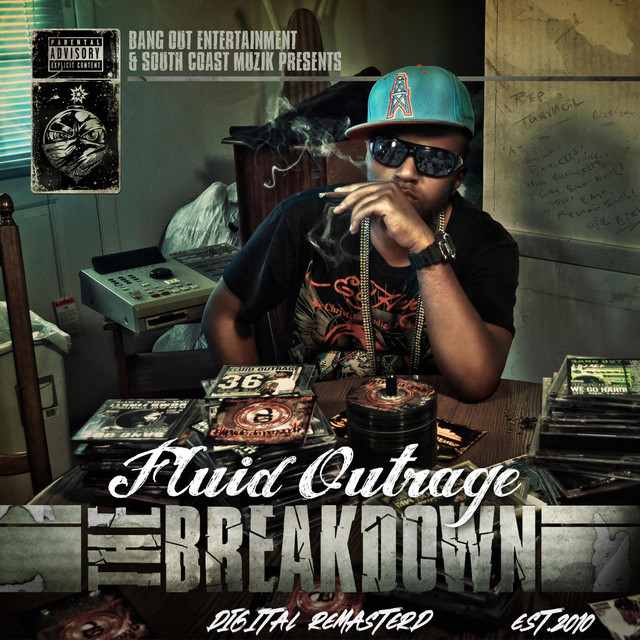 Next Pack cover art