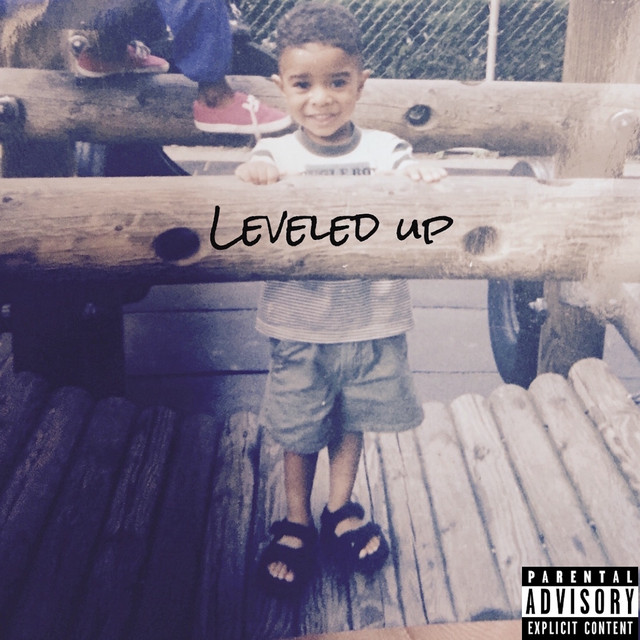 Leveled Up