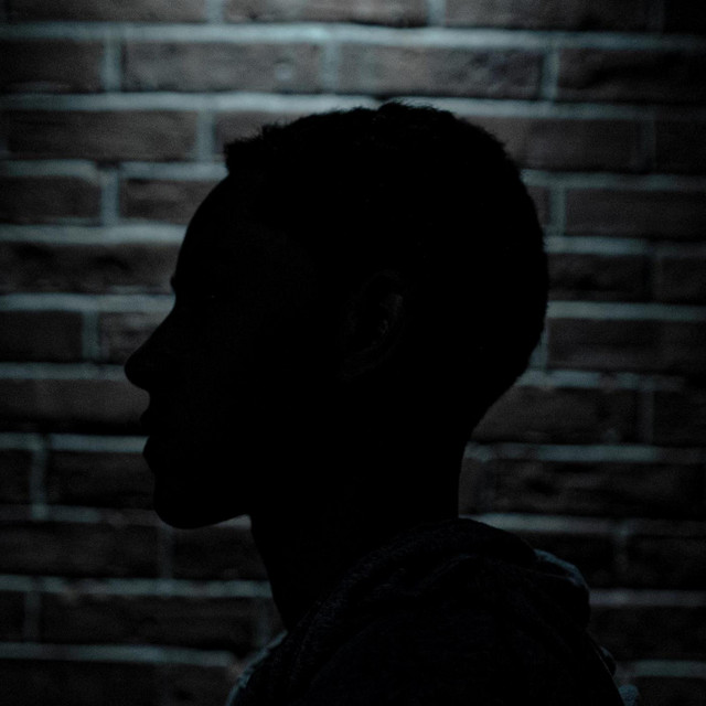 Lights Out cover