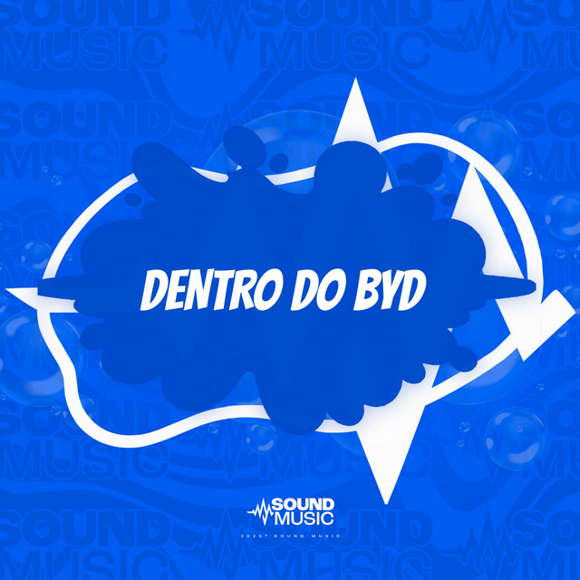DENTRO DO BYD