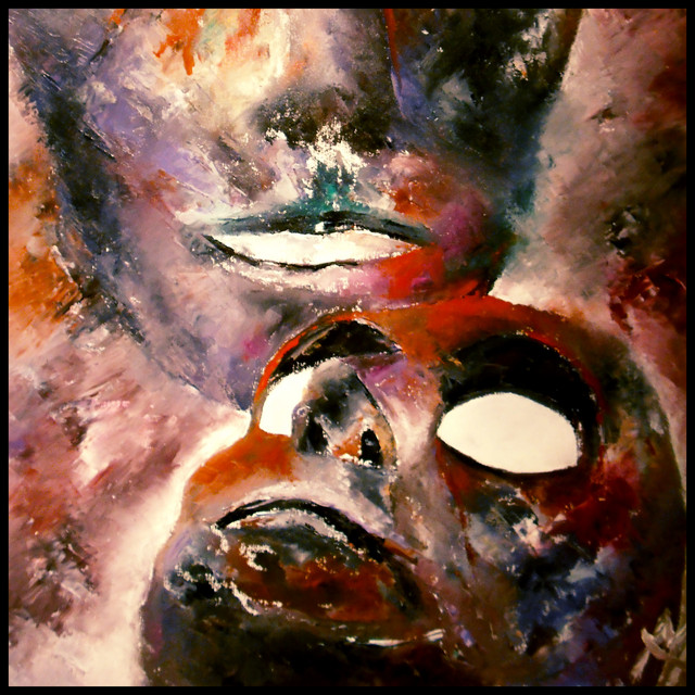 Upon My Cremation Pyre cover