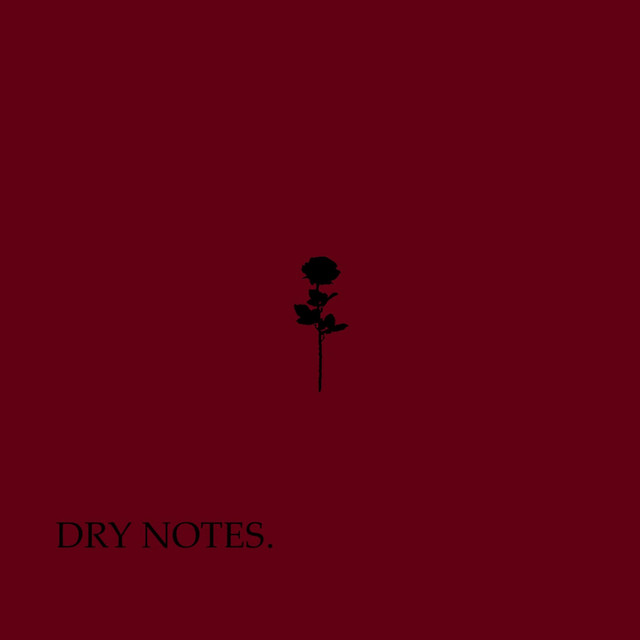 DryNotes