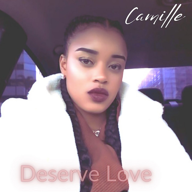 Camille