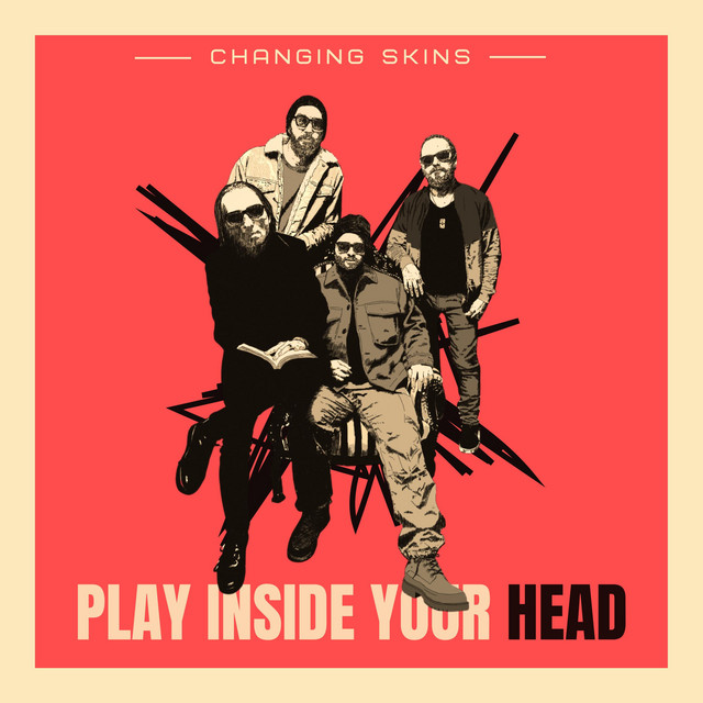 Play Inside Your Head cover