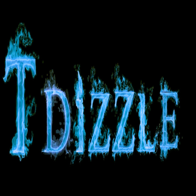 walk in my shoes - Single by T-Dizzle | Spotify