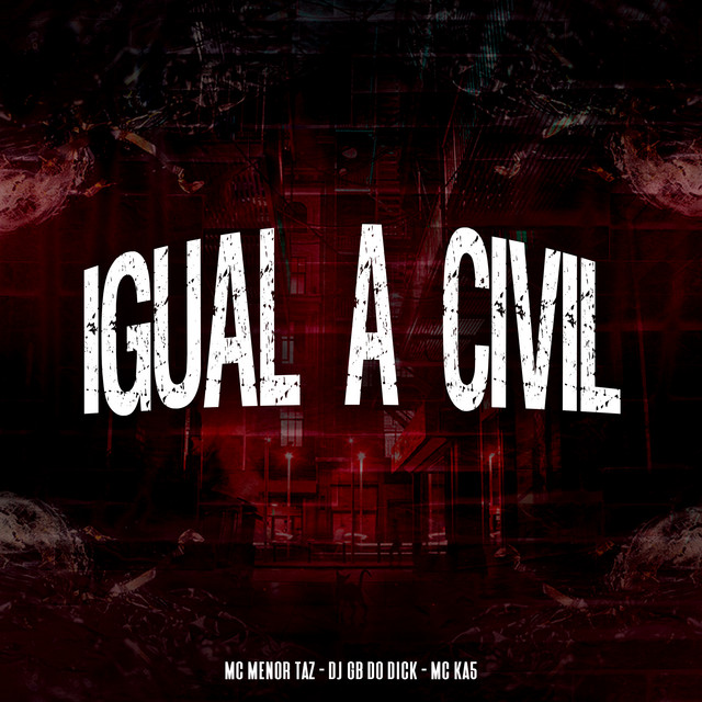 Igual A Civil