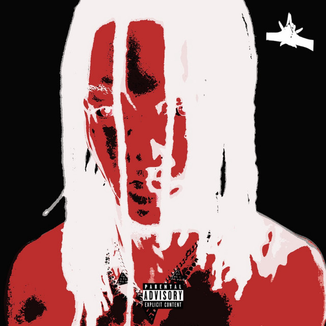 VAMPHIGHER cover art