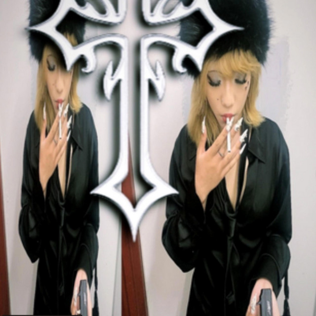 ##REBRAND cover art