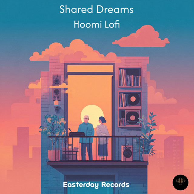 Shared Dreams