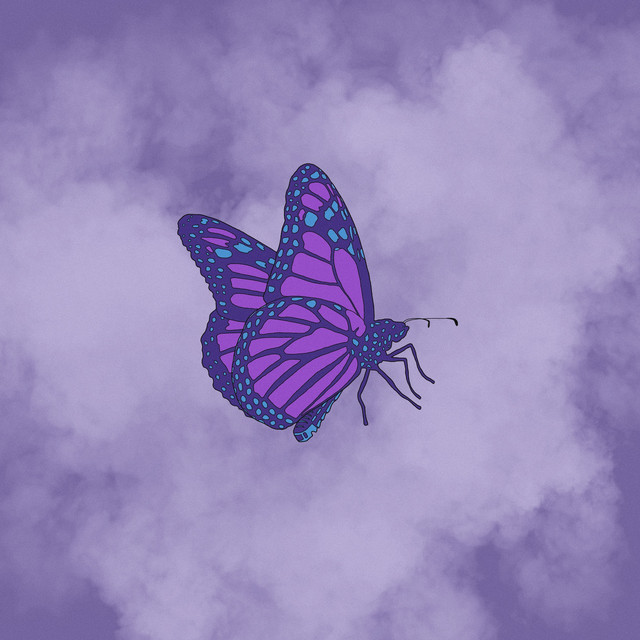 Fragments cover art