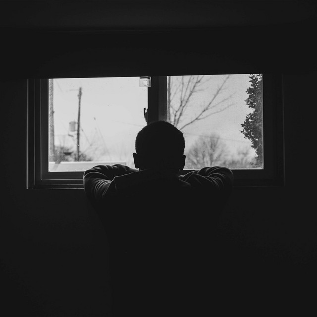 soulful cover art