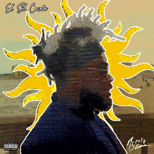 Pick Up The Phone Skit Song And Lyrics By Apollo Black Spotify