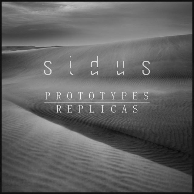 Prototypes/Replicas (single)