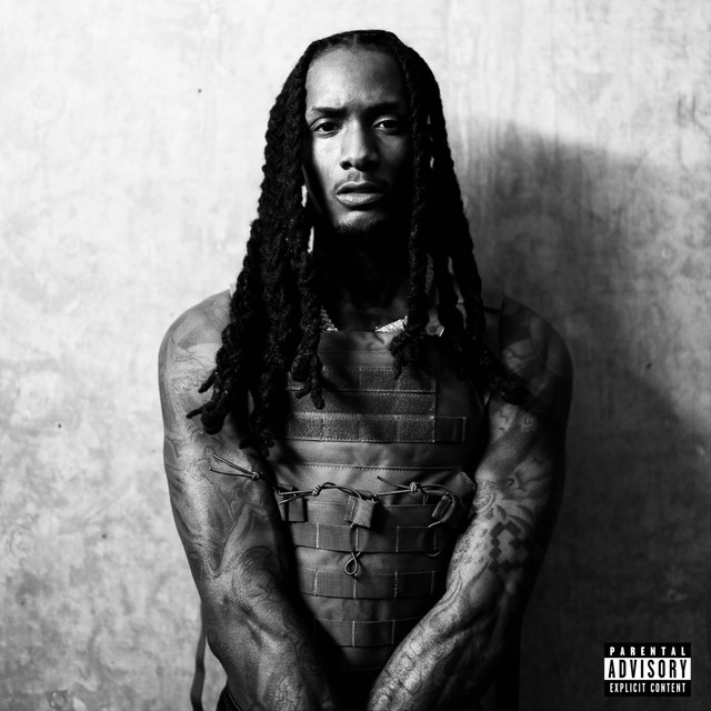 HONCHO Not Huncho cover art