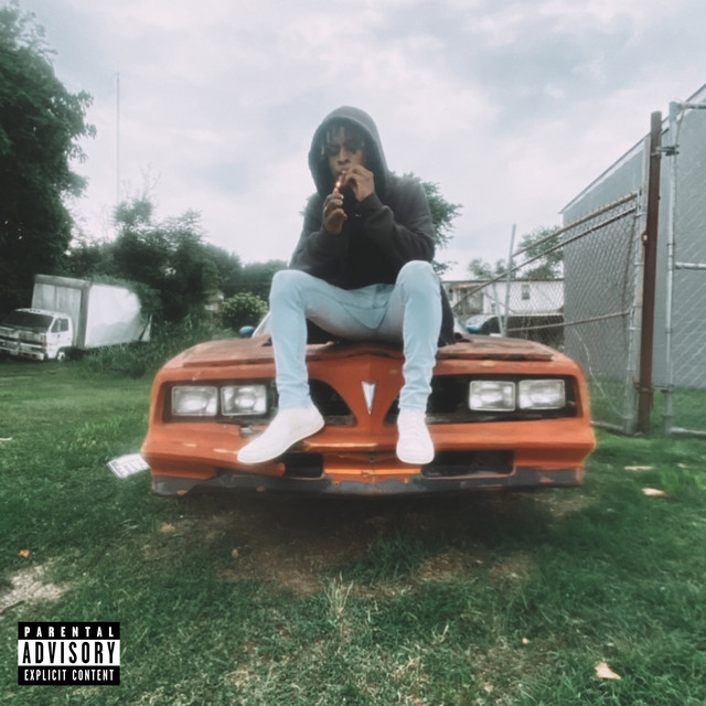 Block My Ex! (feat. KLSO)