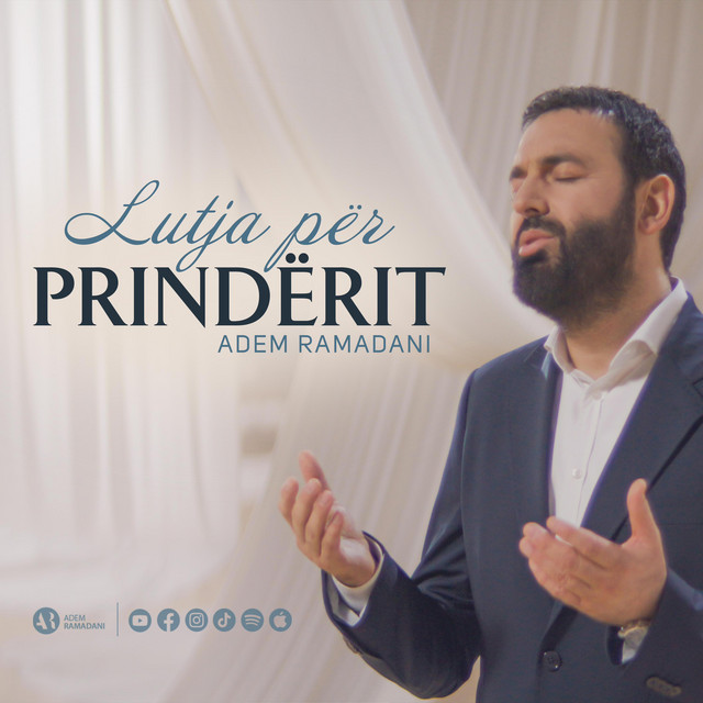 LUTJA PËR PRINDËRIT