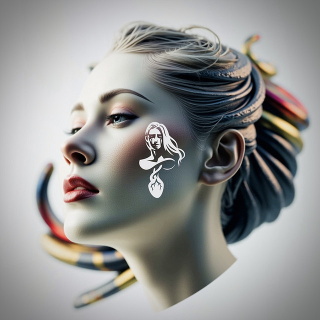 Mind Trap - Extended Mix cover art