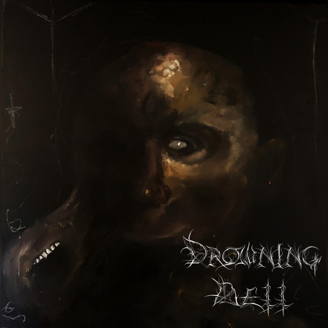 Drowning Bell
