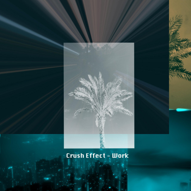 Work cover art