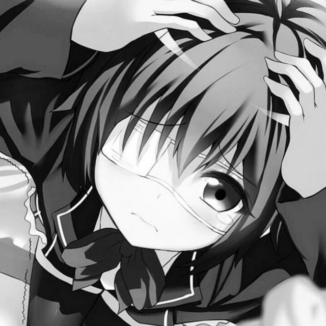 im so miserable ughh..