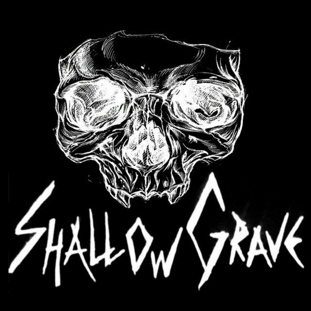Breaking cover