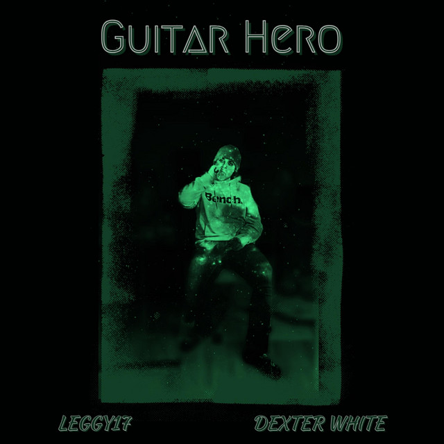 Guitar Hero