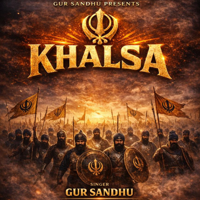 Khalsa
