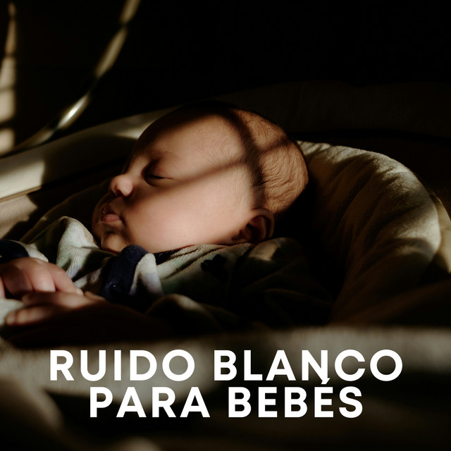 Ruido Blanco Para Bebés