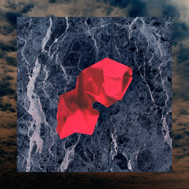 L/O/O/N cover art