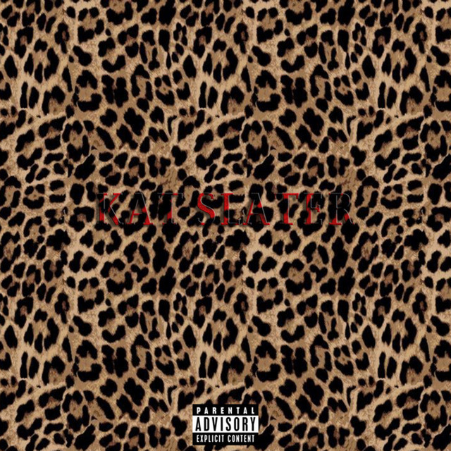 Kat Slater (Native Remedies Remix) cover art